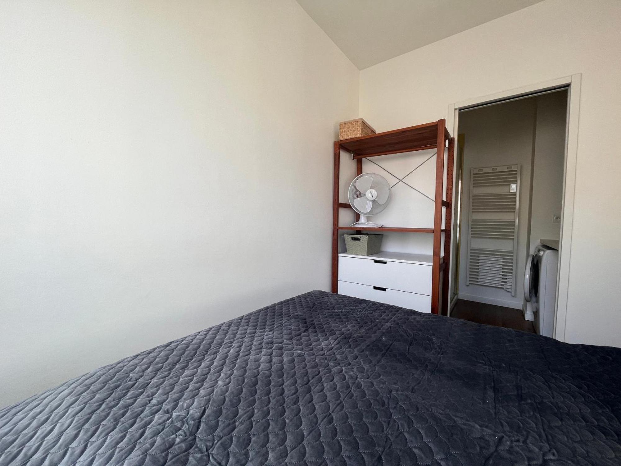 Appartement Lumineux 1 Chambre Au Coeur De Saint-Jean-De-Luz, Proche Plage Et Halles - Fr-1-239-890 المظهر الخارجي الصورة